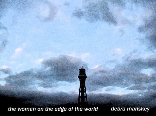 TWOTEOTW Front Cover