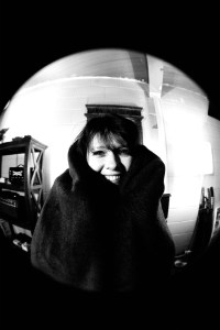 Debra Manskey August 2012