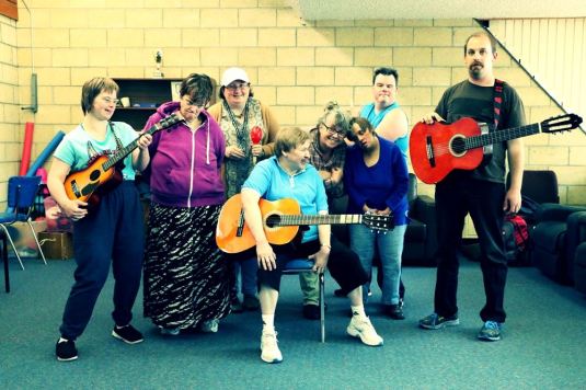 13048103_1065289146845761_8620366701194124834_o