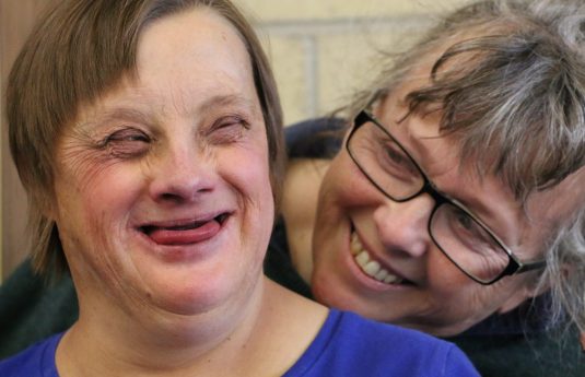 The Superstars05resize