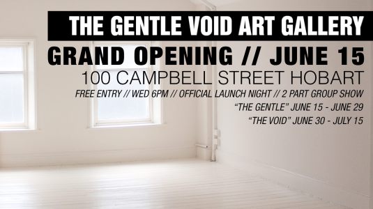 13198649_238018019895429_7791822087270685512_o