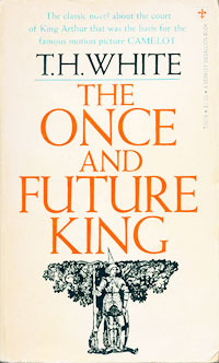 the-once-and-future-king